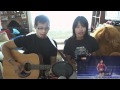Teen Top - No More Perfume on You (Acoustic ...
