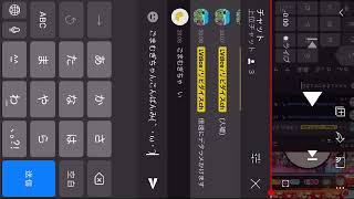 LVdiceが暴れ回る配信です(さっきはテストです)