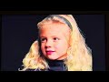 Closing To Baby Bach 1999 VHS