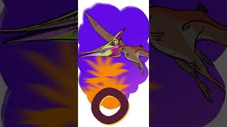 Download lagu Dinosaur ABC Song 🦖 | Learn the Alphabet and Dino Names from A to Z🦕 | Part 2 mp3