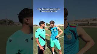 Video thumbnail image