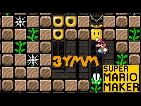 [3YMM - 25] Sky Bonsai by Nova