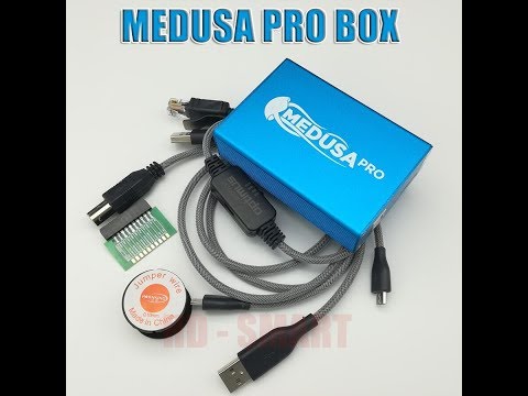 download lagu mp3 mp4 Medusa Pro Box, download lagu Medusa Pro Box gratis, unduh video klip Medusa Pro Box