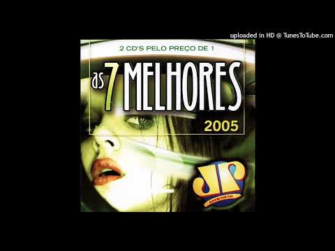 15-Can You Feel It - Mario Ochoa