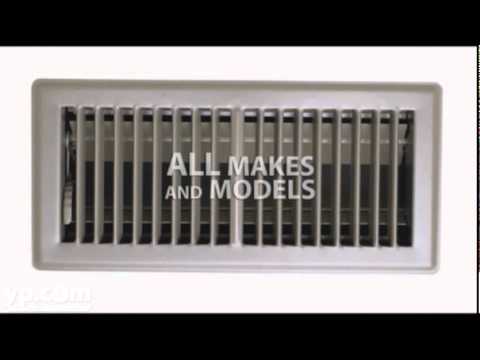 AGL Services Air Conditioning And Heating Repair Charleston