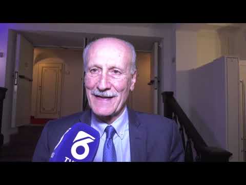 Il nuovo percorso del Chieti Basket 1974