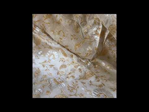 Bridal Wedding Dress Store portfolio by Discoverdiva in Bangalore - Photo 0