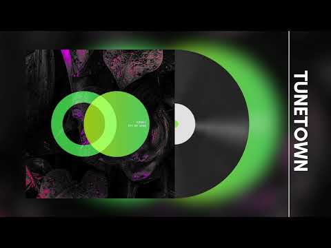 Off My Mind / Kinree [Original Mix] [Area Verde]