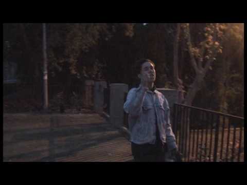 CARLO FRIO - DESAPARECE (video)