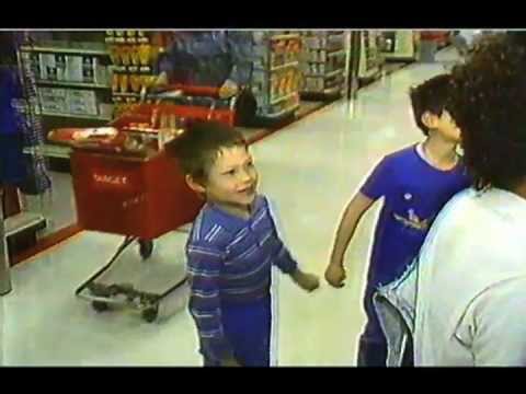 Nintendo angers parents, causes Nintenpendency