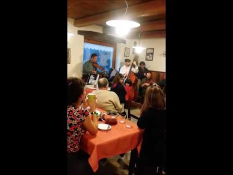 Viouloun d'Amoun a Meira Paula