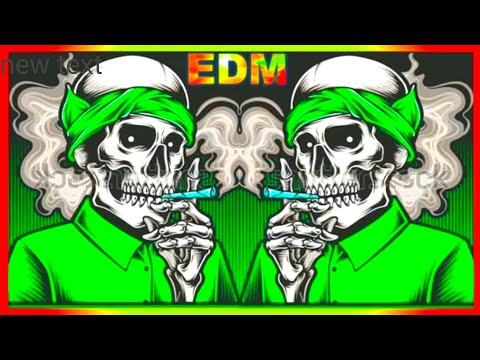 Albele Tange Wale || Edm🔥Dj Remix || 2024K || DJ MANGAL GWALIOR || DJ SAGAR RATH || DJ ANMOL JHANSI