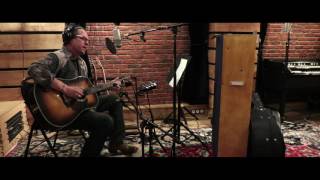 Greg Zlap - Julliver - Ian Siegal - DOGHOUSE [Studio Session]