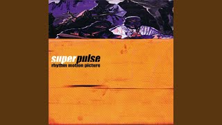 Superfly