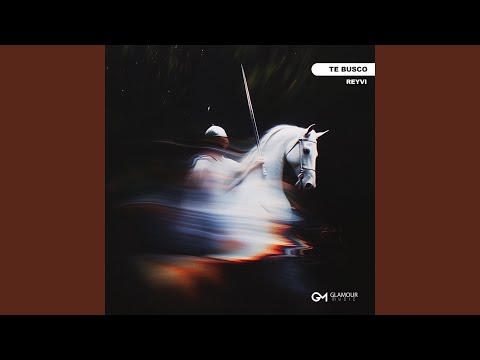 Te Busco