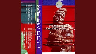 Fire! Fire! Fire! (feat. XTR HUMAN)