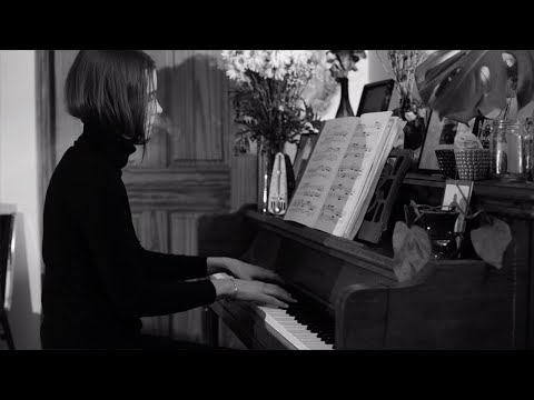 Eydís Evensen - Deep Under