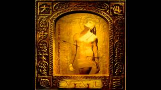 Steve Vai - Sex &amp; Religion