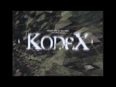 12. WHR feat. WŁODI, PONO, DAF - "Na żywo" (official audio).