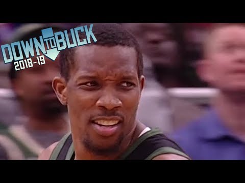 Eric Bledsoe 25 Points/6 Assists Full Highlights (11/16/2018)