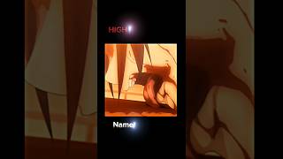 Download lagu ONE OF THE COLDEST MOMENT in anime: uq holder #anime #viral mp3 Download lagu ONE OF THE COLDEST MOMENT in anime: uq holder #anime #viral mp3