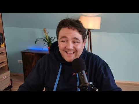 Nässe trotz lüften?