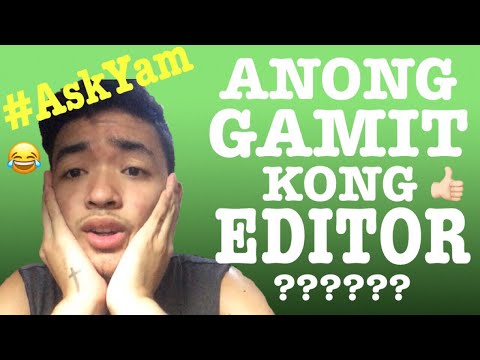 Ang pinaka-epektibong paraan ng halamang-singaw sa kuko M paa halamang-singaw