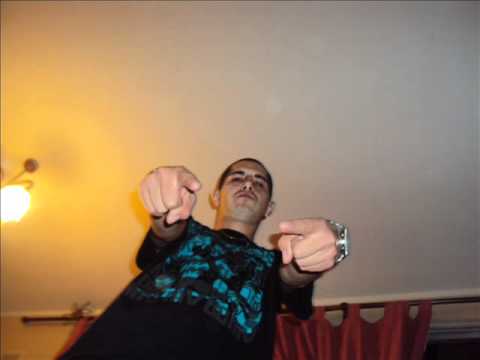 h pleyto corbata colombiana.wmv