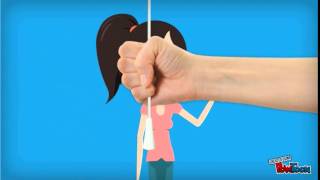 Top Producer CRM: How to Add a Listing