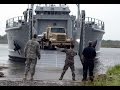 U.S. Army Watercraft (documentary)