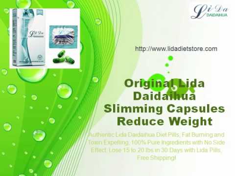 Nagcha-charge para sa slimming kurkurinoy Joke tungkol sa pagbaba ng timbang