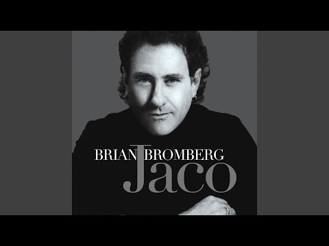 Three Views Of A Secret