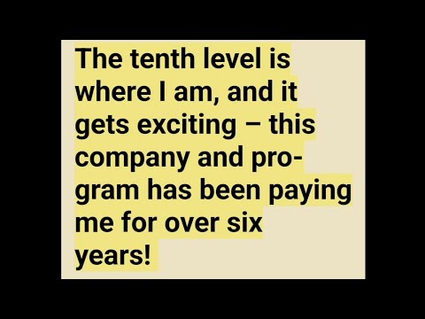 How to Make Money from Mailing Flyers and Postcards at Home Stuffing Envelopes Get Paid Every Day!