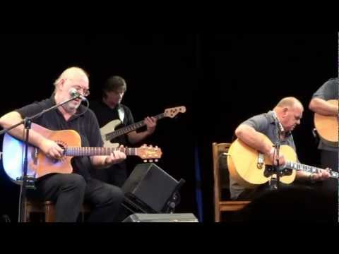 Nedvědi - Frankie Dlouhán