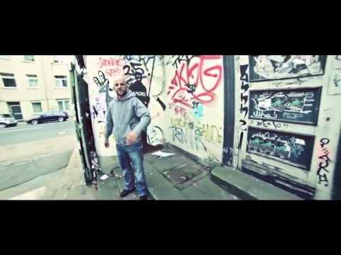 001_Farid Bang, Haftbefehl, Summer Cem,