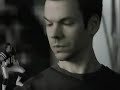 DirecTV 2002 Television Commercial