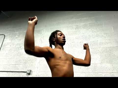 Certified Trapper - TRAP OR DIE (Official Music Video)