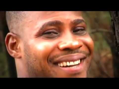 RMW Presents Cally Cussons - I Waited Patiently (Official Video)