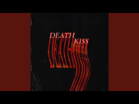 Death Kiss