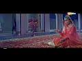 Chalte Chalte Yun Hi Koi Mil Gaya Tha ️ ️ Best Classics Old Song Pakeezah1972 Meena Kumari Roman