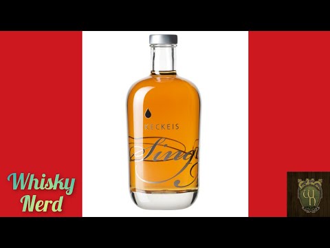Keckeis Single Malt Whisky