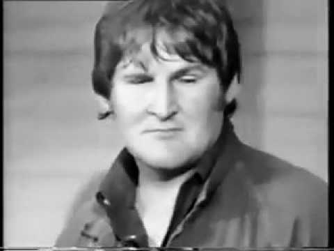 Ford Falcon XB ute   TV Commercial