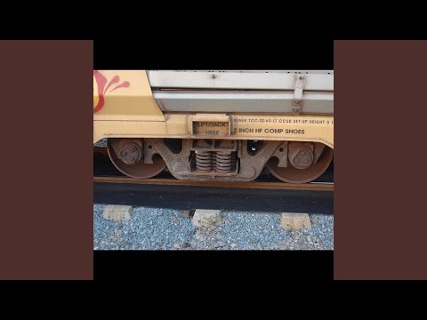 download lagu mp3 mp4 Hairless Beaver, download lagu Hairless Beaver gratis, unduh video klip Download Hairless Beaver Mp3 dan Mp4 Popular Gratis
