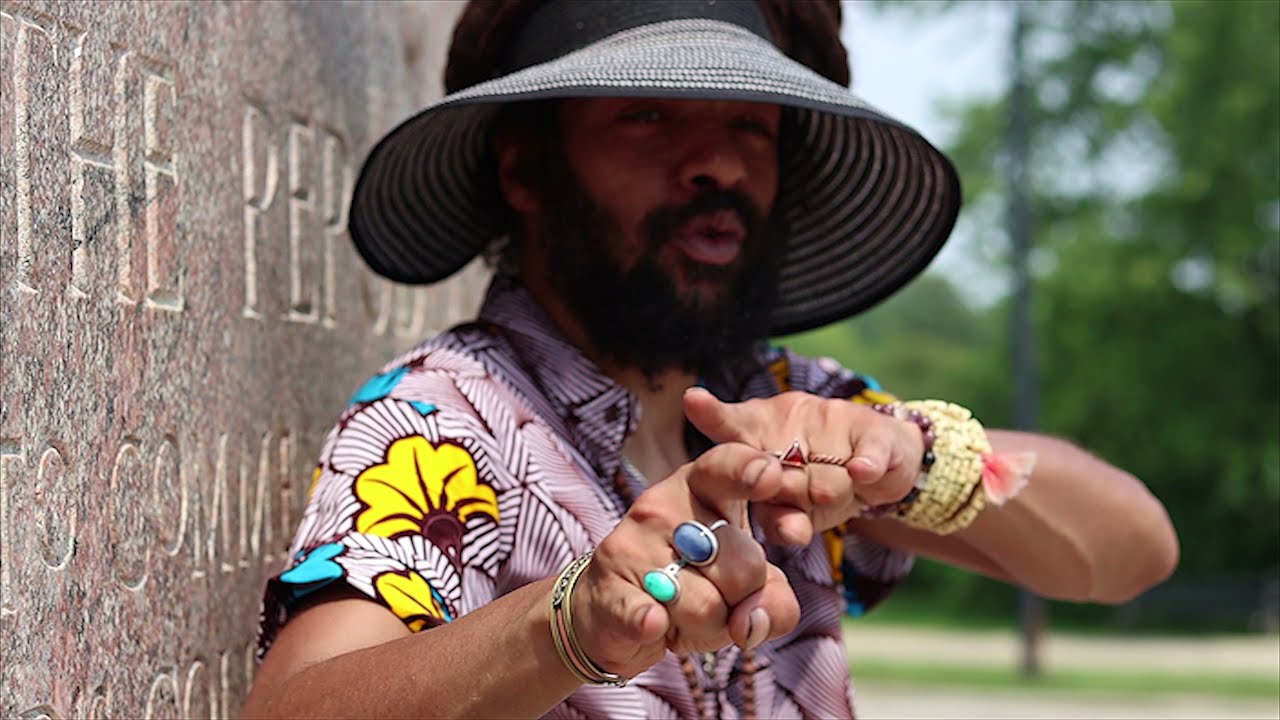Promotional video thumbnail 4 for Any Event's Photography/Videography