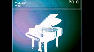 Glenn Underground - Taser (AfroFunkenStein's Disco Trek Dub)