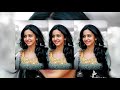 Rakul Preeth Singh New Whats App Status Ye Andam Chusina Ye Porini Chusina Song