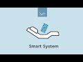 Ergomotion Feature Smart System