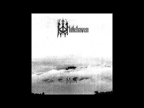 Whitehaven (Australia) - Madre (Demo 2020)