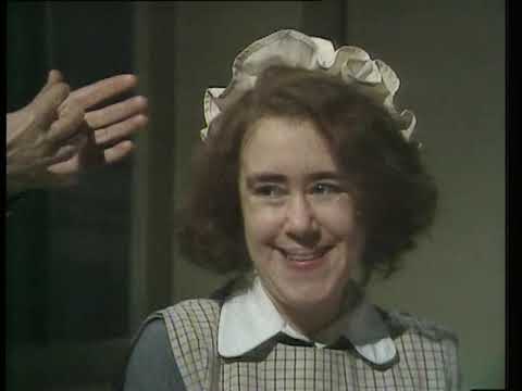 Upstairs Downstairs S05E08  - Such a Lovely Man (1975) NL subs