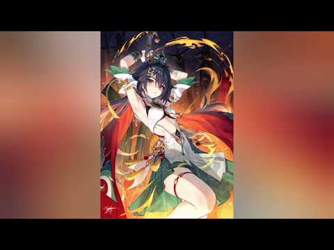 Nightcore - Ich sterb für dich